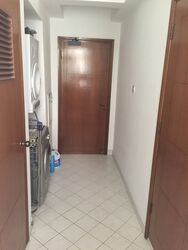 Palm Gardens (D23), Condominium #529047221